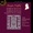 Symphony No.16 in B-flat - Joseph Haydn - Roy Goodman/The Hanover Band