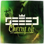 Cherry Oh 2014 - Seeed