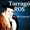 El Toro - Tarrago Ros lyrics