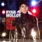 Turn on the Night - Ryan Molloy lyrics