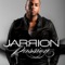 New Love (Feat. Nilton Ramalho) - Jarrion Lautoe lyrics