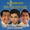 Sus 20 Mejores Éxitos