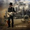 Girl In a Catsuit (feat. Orianthi) - Dave Stewart lyrics