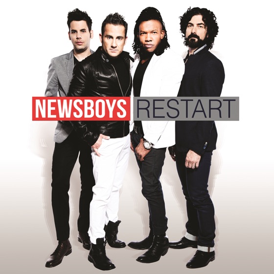 Cover artwork for Enemy