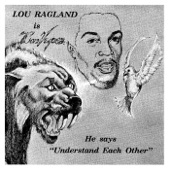 Lou Ragland - Understand Each Other