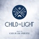 CHILD OF LIGHT cover art
