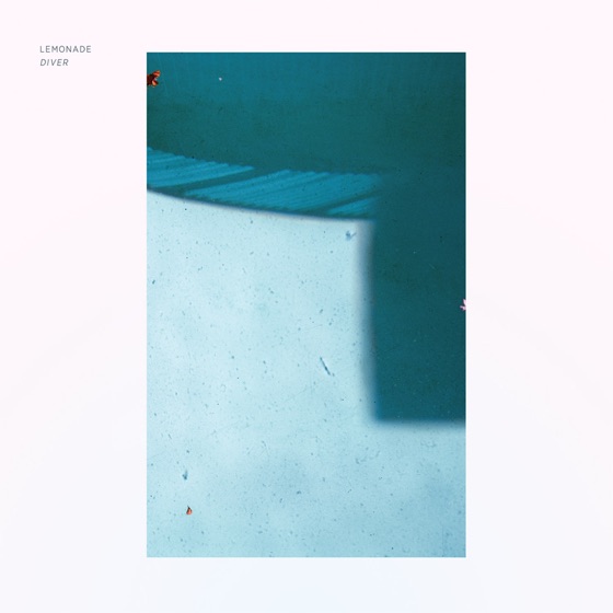Cover artwork for Neptune