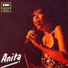 Anita Sarawak - We May Never Love This Way Again