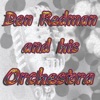 Don Redman & His Orchestra, 1996