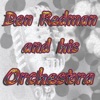 Don Redman & His Orchestra