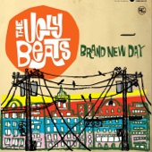 The Ugly Beats - Beataroo