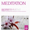 Meditation - Refreshment Vol. 2