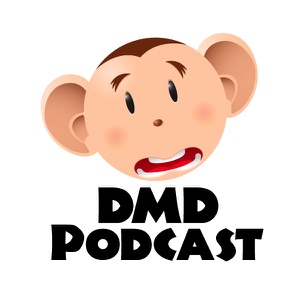 Episode 410: Woefully Unprepared