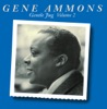 Don't Go To Strangers - Gene Ammons 