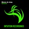 Bambino - Menno de Jong lyrics