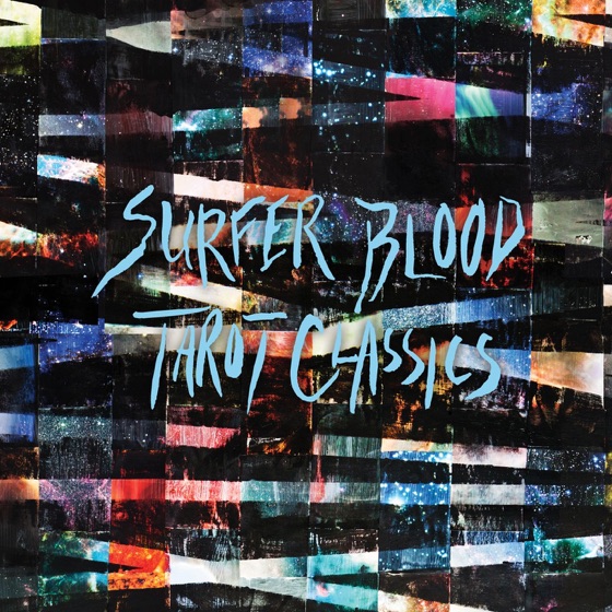 Cover artwork for I'm Not Ready