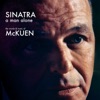 A Man Alone: The Words & Music of McKuen ジャケット写真