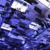 Piemont - Four 2 Five (Sian current local time mix)