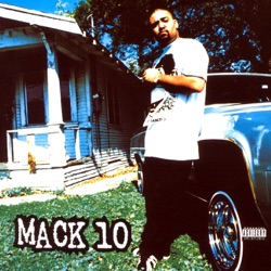 Mack 10 - Foe Life