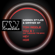 You & I (Da Tweekaz 170 BPM Remix) - Darren Styles & Gammer