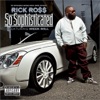 So Sophisticated (feat. Meek Mill) - Single artwork
