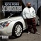 So Sophisticated (feat. Meek Mill) - Rick Ross lyrics