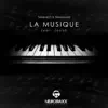 Stream & download La musique (feat. Jacob) - Single