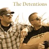 The Detentions