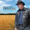 Faces in the Sea - Joe Winters lyrics