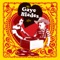 Cry of the Castrati - The Gaye Blades lyrics