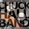 Chuck Hall Band artwork