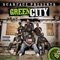 Dope Game - Green City lyrics