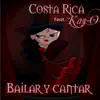 Bailar y Cantar (feat. Kay-O) - Single album lyrics, reviews, download