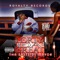 D-Boy (feat. Leoni Getz) - Forty Da Great lyrics