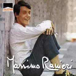 Collection: Massimo Ranieri - Massimo Ranieri