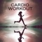 Musica Electronica (Gym Music) - Extreme Cardio Workout lyrics