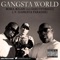 Gangsta World - Roma Jigan, Gizo Evoracci & LV lyrics