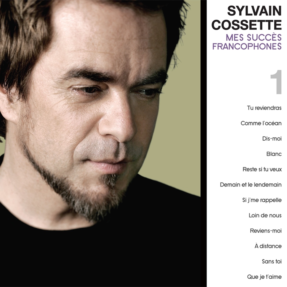 écouter Sylvain Cossette Une Jument Pour Toi Ma Chérie Une jument pour toi ma chérie (From "C'est comme ça que je t'aime") -  Single par Sylvain Cossette sur Apple Music