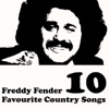 Country Favourites, Vol. 10
