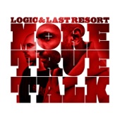 Is It Right? (feat. Amy True) by Logic & Last Resort