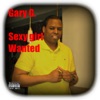 Sexy Girl Wanted - Single