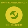 Music Expressions, Vol. 3