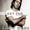 All I Need (feat. Sagi Rei) - EP