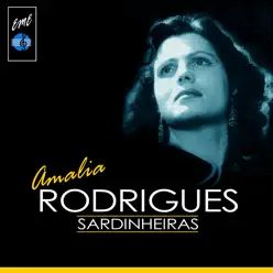 Sardinheiras - Amália Rodrigues