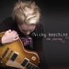 Vicky Beeching - Yesterday, Today and Forever