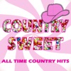 Country Sweets, 2012
