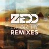 Clarity (Remixes) - EP, 2013