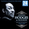 Johnny Hodges - Finesse