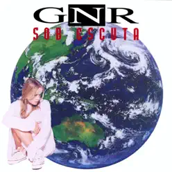 Sob Escuta - G.N.R.