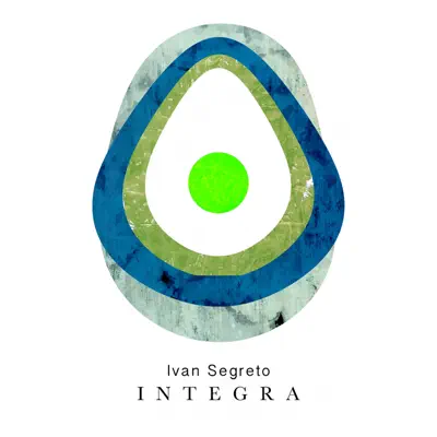 Integra - Ivan Segreto